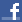 Page Riad la cle de Fes sur Facebook